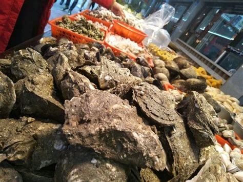 福鼎市美食攻略