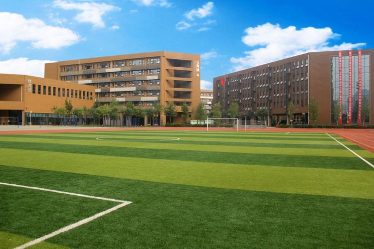 西安科技大学地环学院研究生院