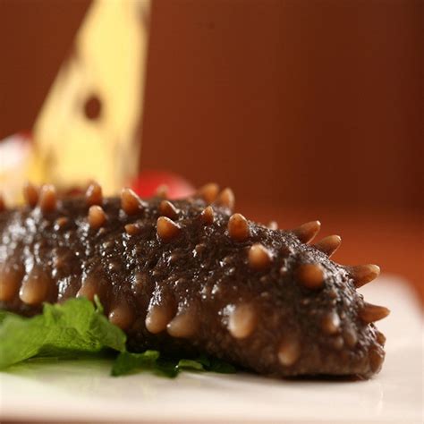 美食即食视频素材