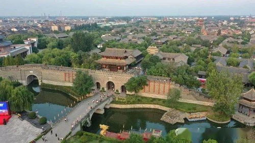 枣庄旅游年卡