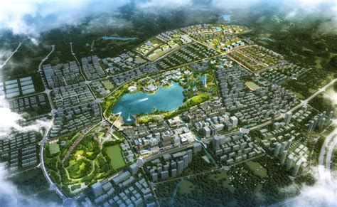 上饶市科技有限公司