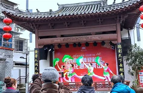 安庆美食图片