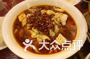 桂林机场附近必吃美食攻略