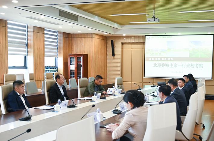 四川省科技厅项目结果