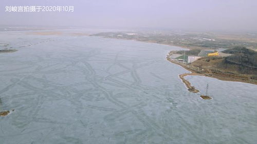 西部少见高配版的城市银川 这样的环境连沿海城市的人都羡慕