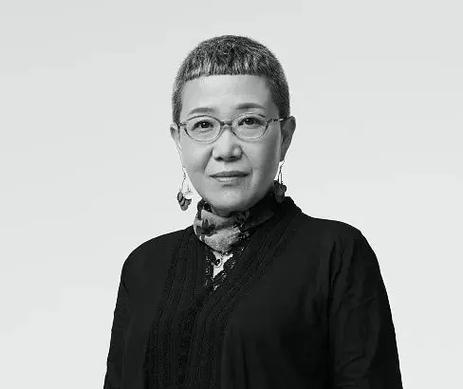 带彩球的帐篷莫西子诗成为男主角的新青春影片