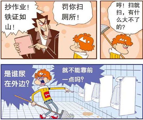 阿勒泰的厕所革命细节之美与诗意远方的和谐共舞