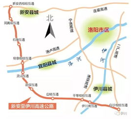 激动 成宜高速主线路面全面贯通