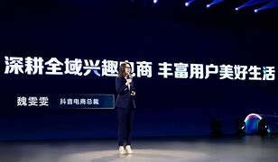 京东赚现金活动入口