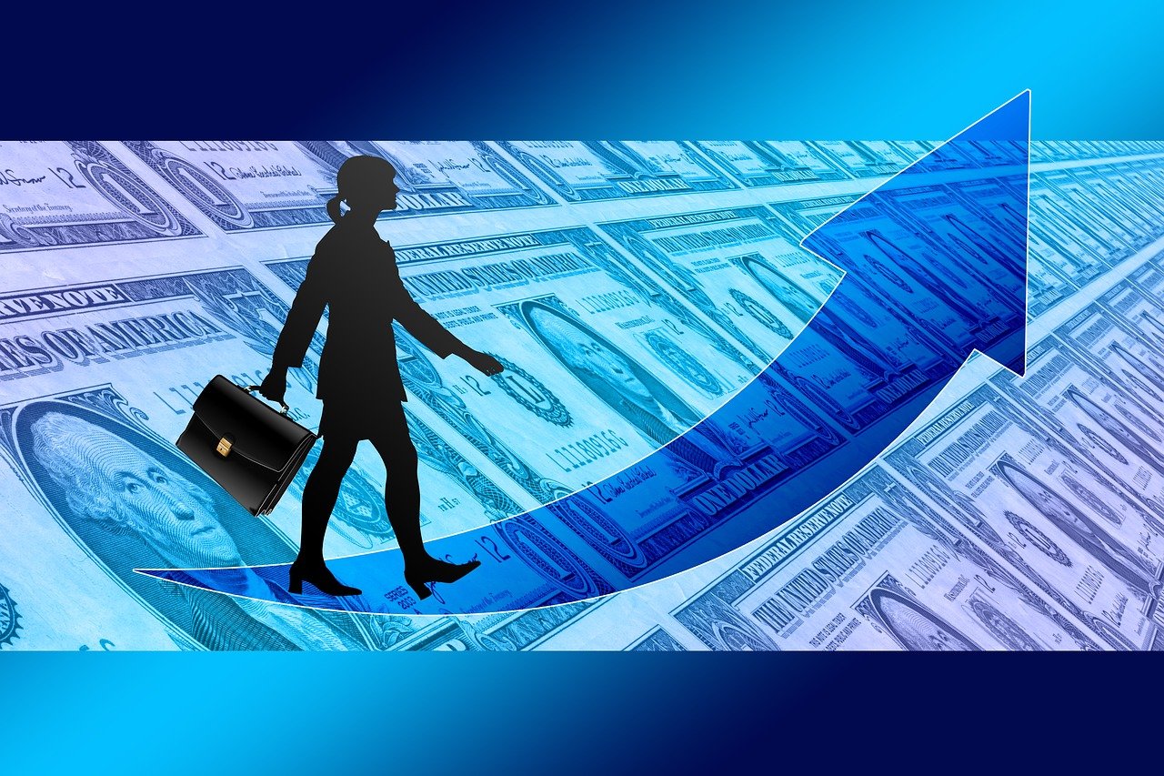 郑钦文战胜世界第一闯入决赛，中国力量的崛起