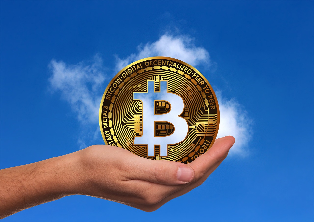 专家解读，房屋养老金，为百姓减负的新路径