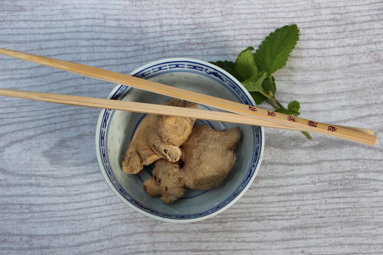 美食探索记，羊肉炖豆腐，冬日里的暖胃盛宴