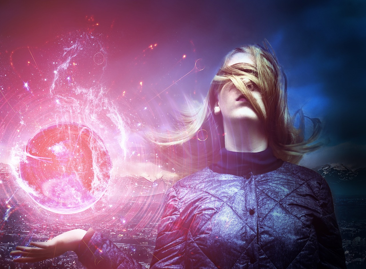 梦幻西游加点艺术，个性化角色塑造与实战策略