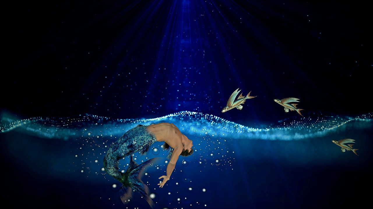 限时优惠上海海洋水族馆团购特惠大放送，探索神秘海底世界，亲子游首选！