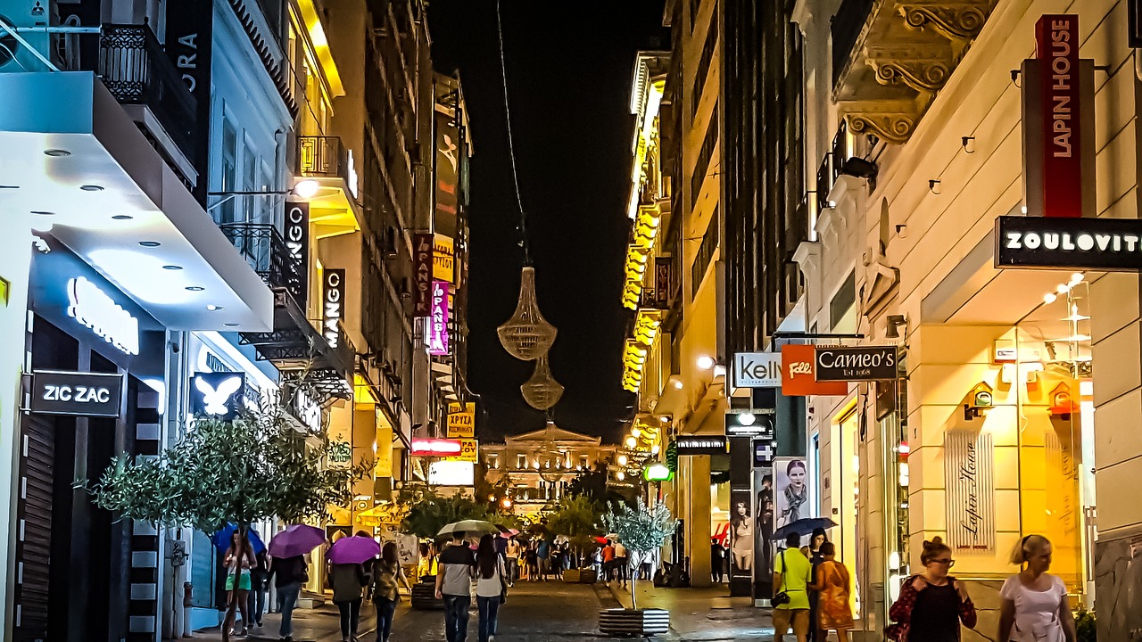 深度游记韩国旅行完全攻略，热门景点+美食探索+购物指南，让你的韩游不迷路！