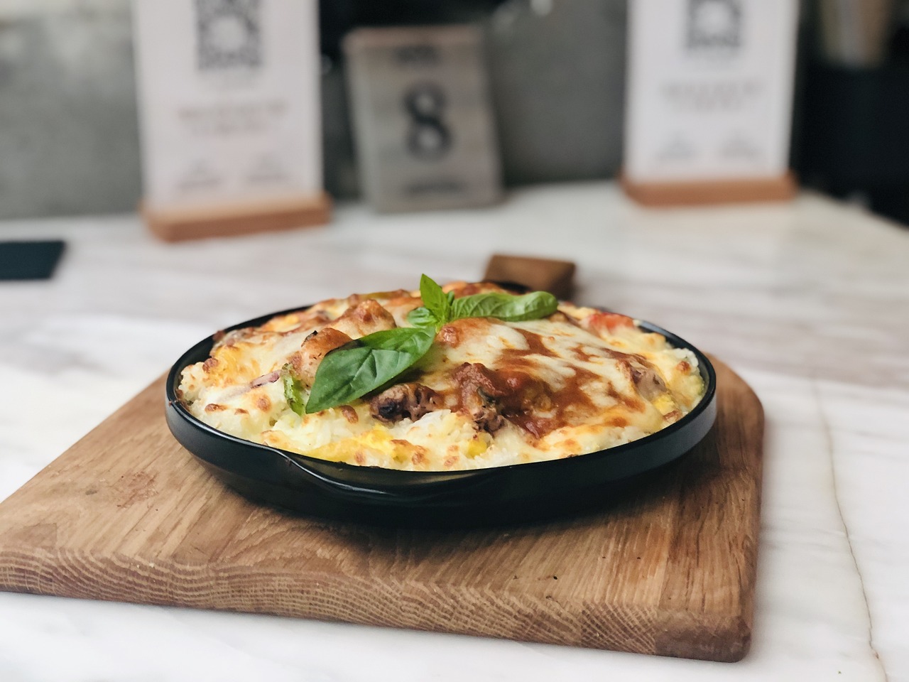 美食探索解锁海鲈鱼的5种创意烹饪法，从家常到高端，让你大饱口福！