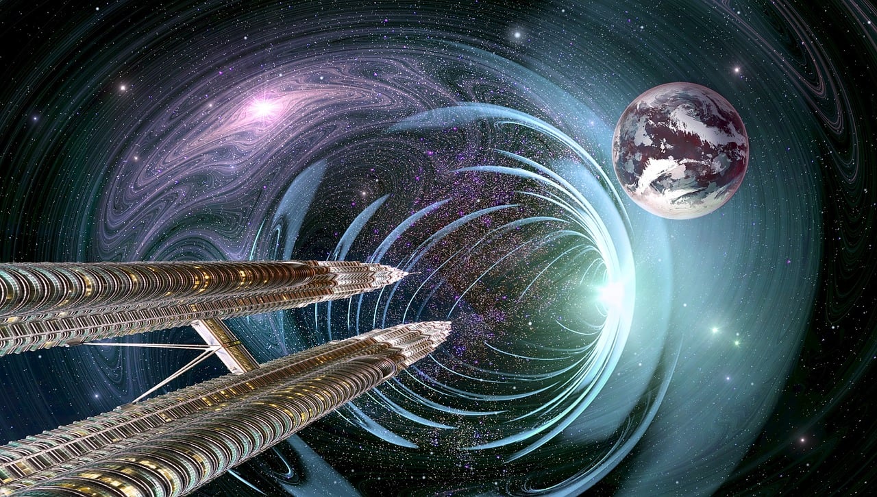 探索无尽幻想，一本深度解析玄幻小说世界的指南