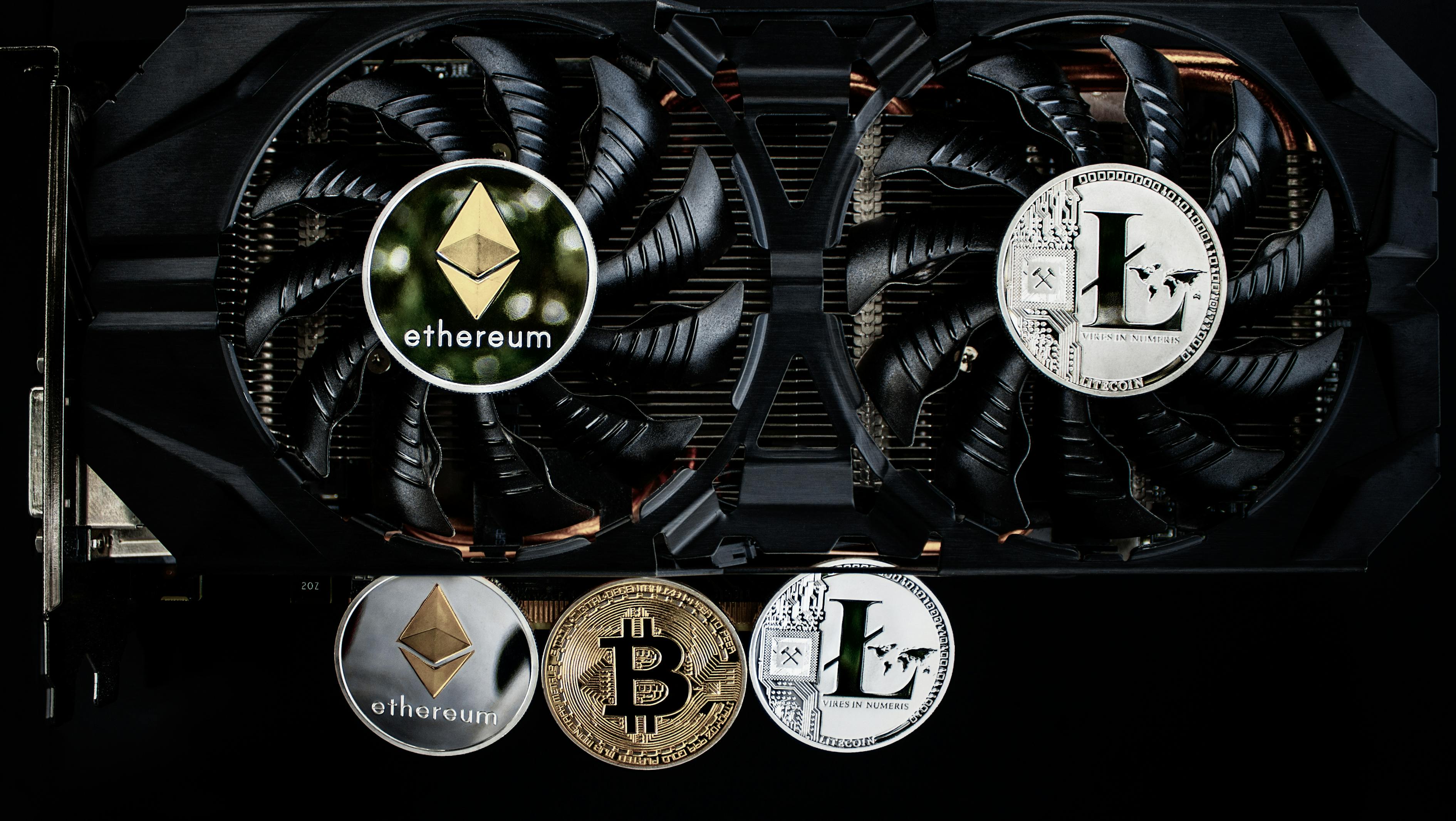2023年度最新显卡性能天梯解析与选购指南