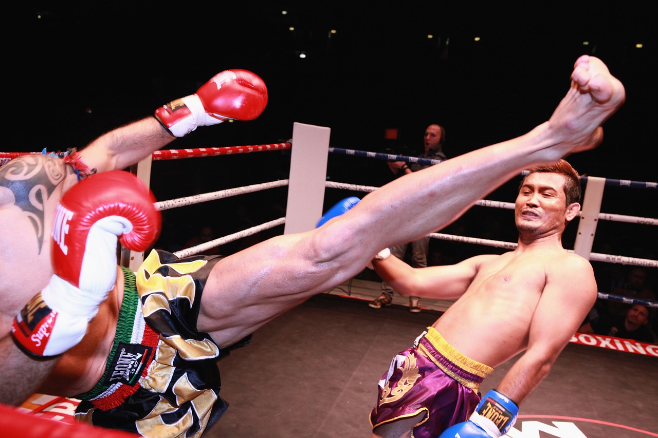 国乒女团遭遇挫折，一胜两负不敌日本，深度分析与反思
