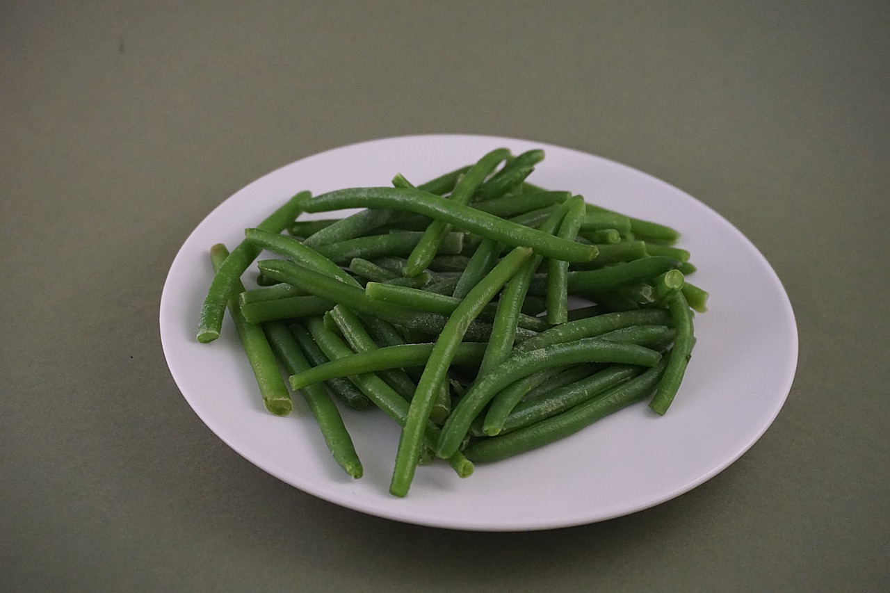 夏日清凉神器，电饭锅巧煮绿豆汤，简单易学的解暑良方