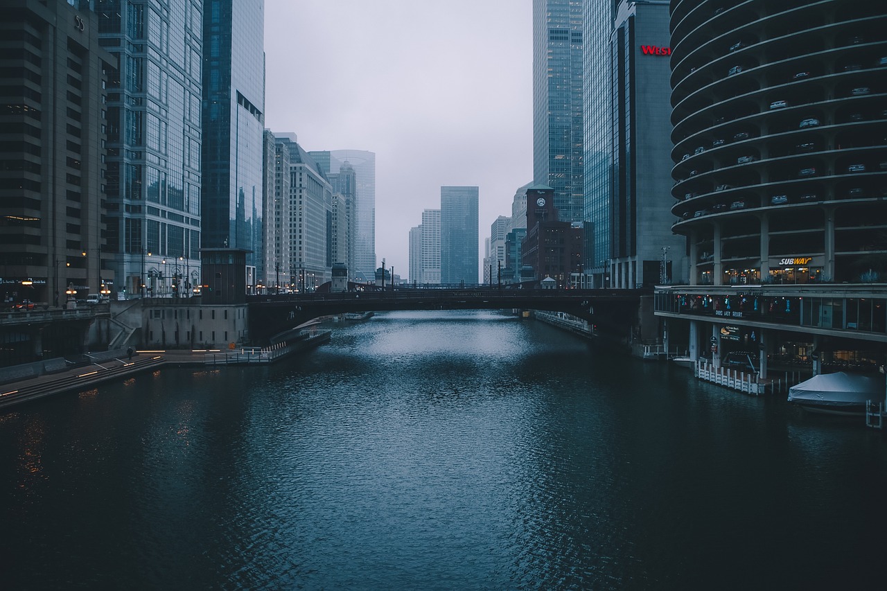 乌镇深度游全攻略，费用揭秘与必去景点导览
