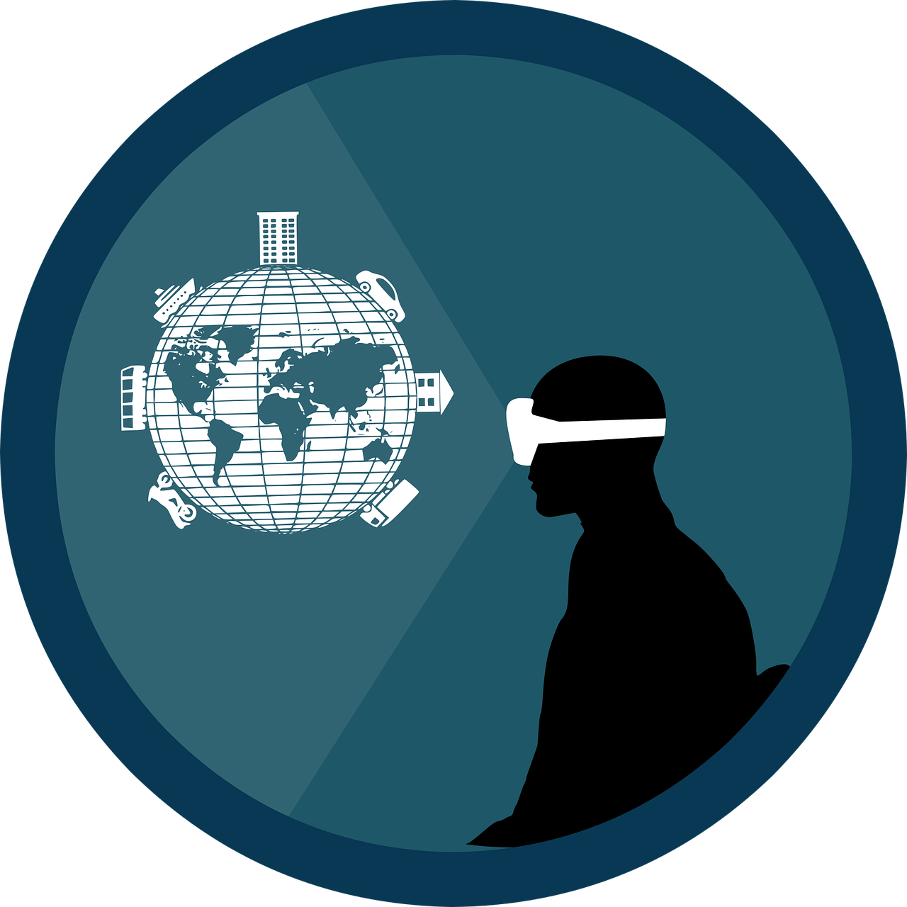 公测 webpage 游戏的探索与挑战，创新技术与玩家体验并重