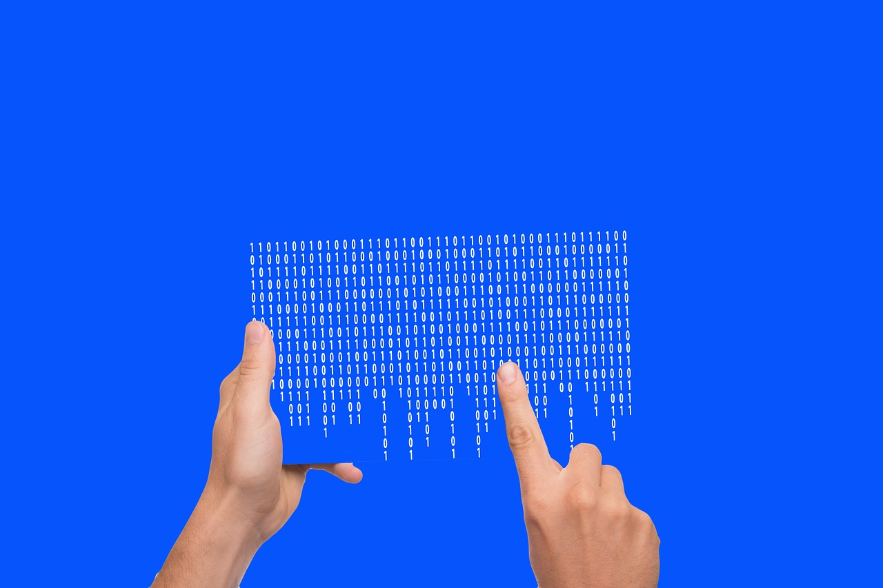 罗马音一字ID，深度解析其含义与应用