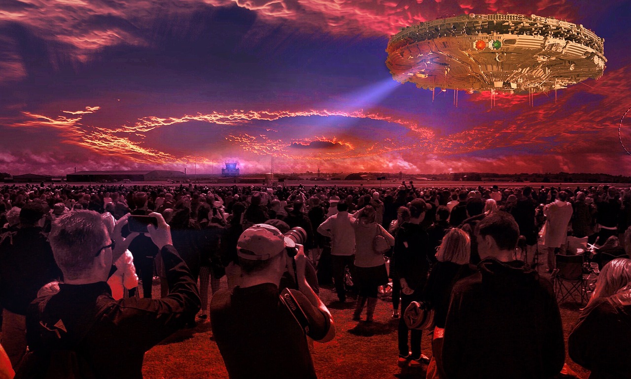赛博加速器，虚拟世界的疾速引擎，带你探索科技新纪元
