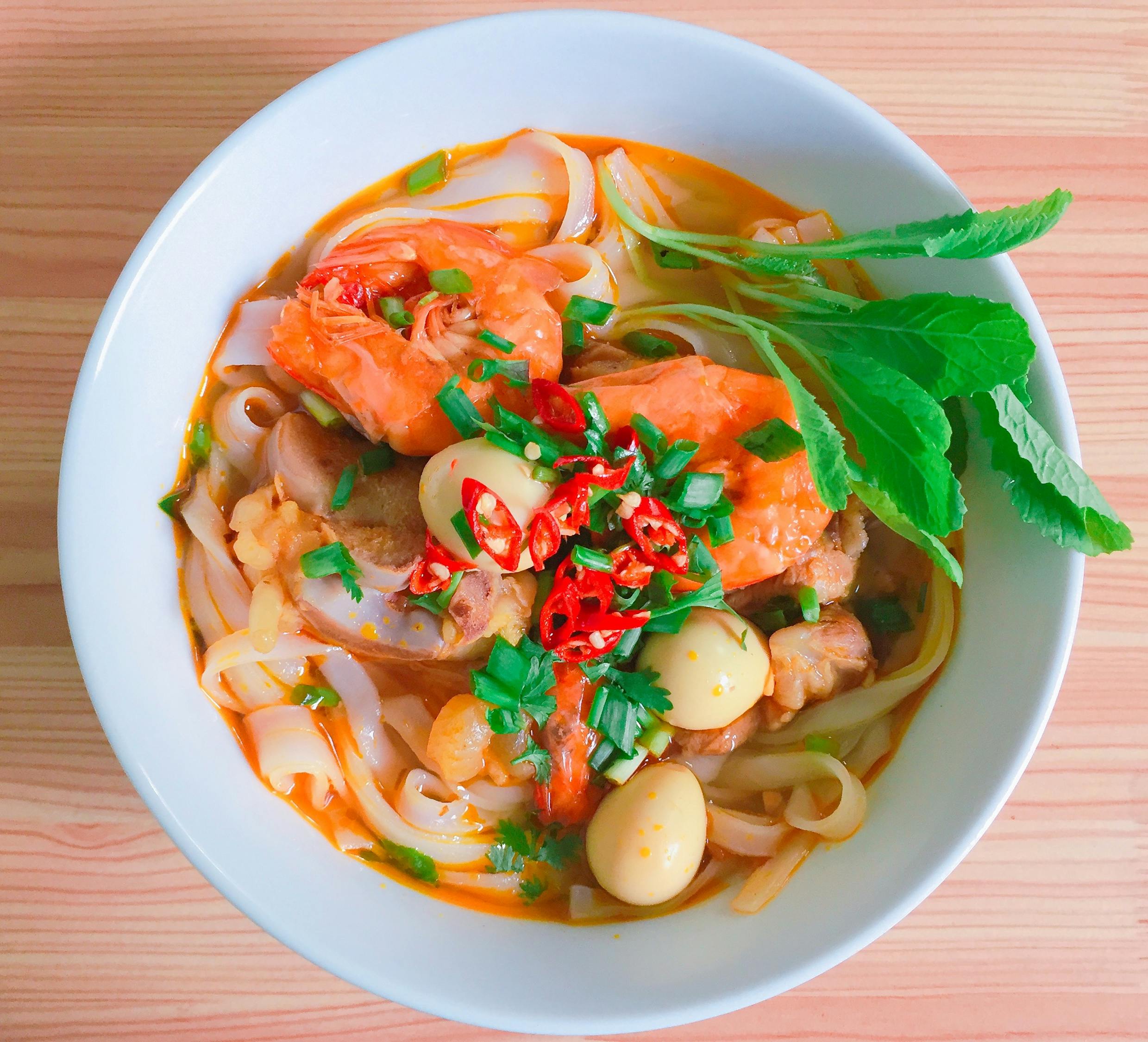家常菜谱大全，轻松烹饪，美味生活