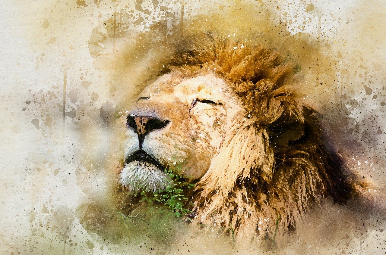 深度解析，怪物猎人4G——狩猎艺术与游戏魅力的完美交融
