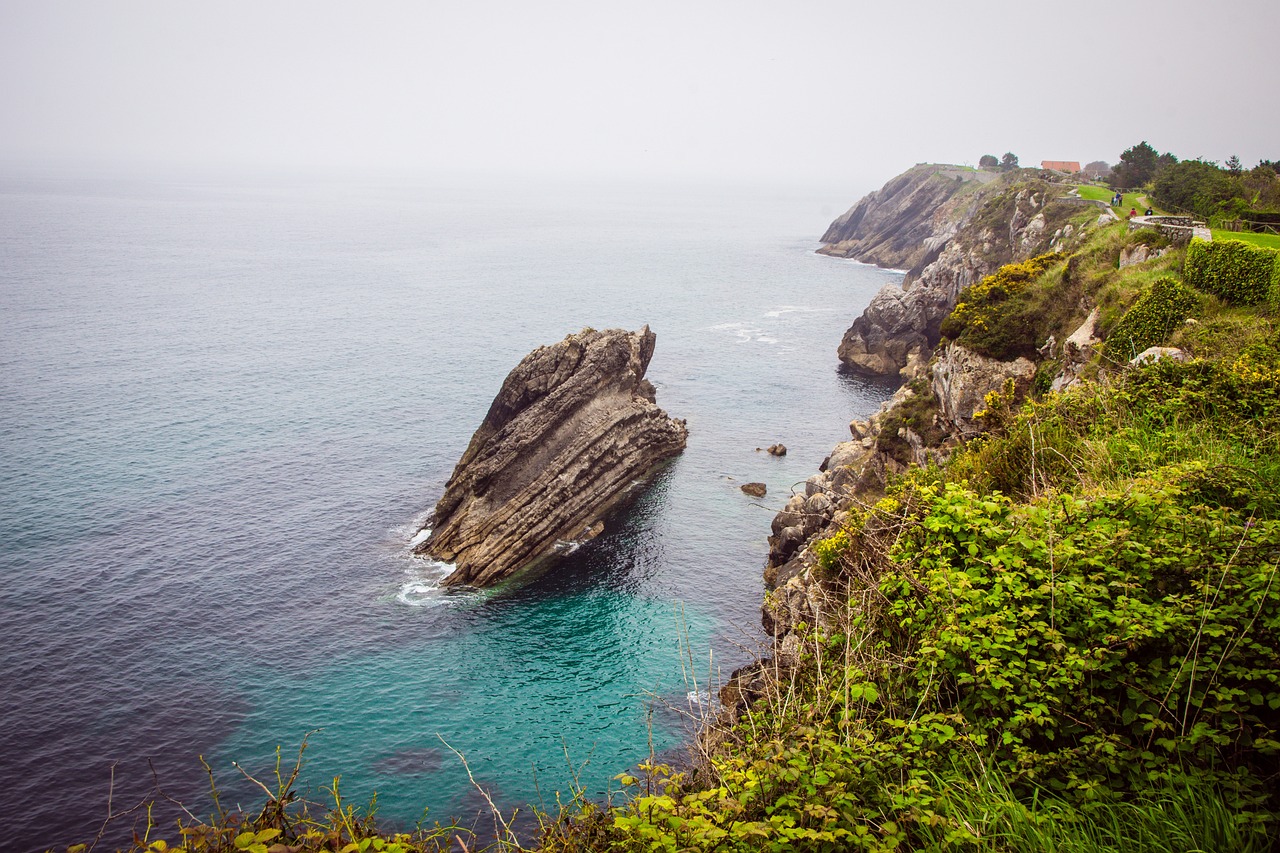 深度探索，北海公园的票价详解与游玩攻略