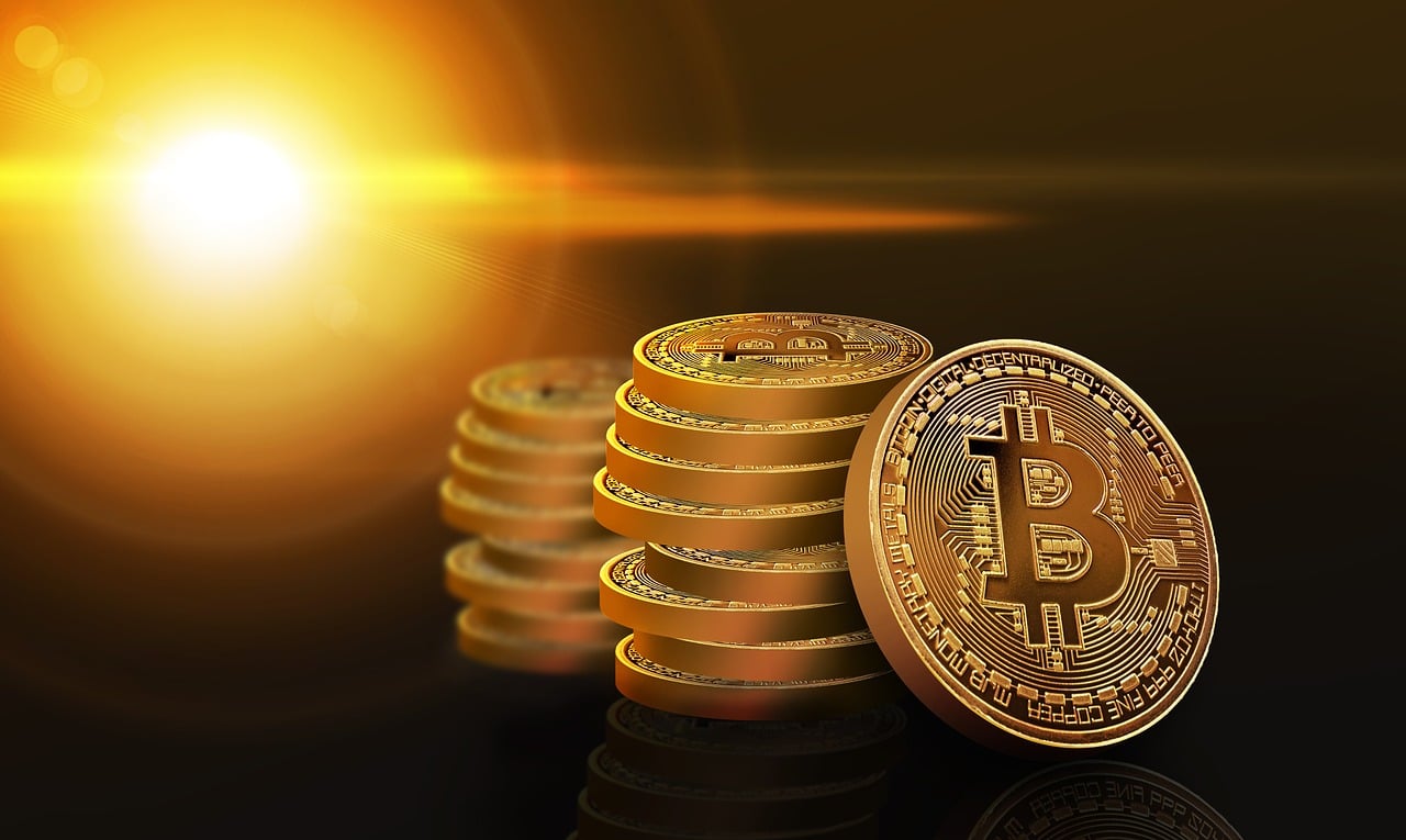 揭秘网易藏宝阁，网络游戏中的珍宝交易市场