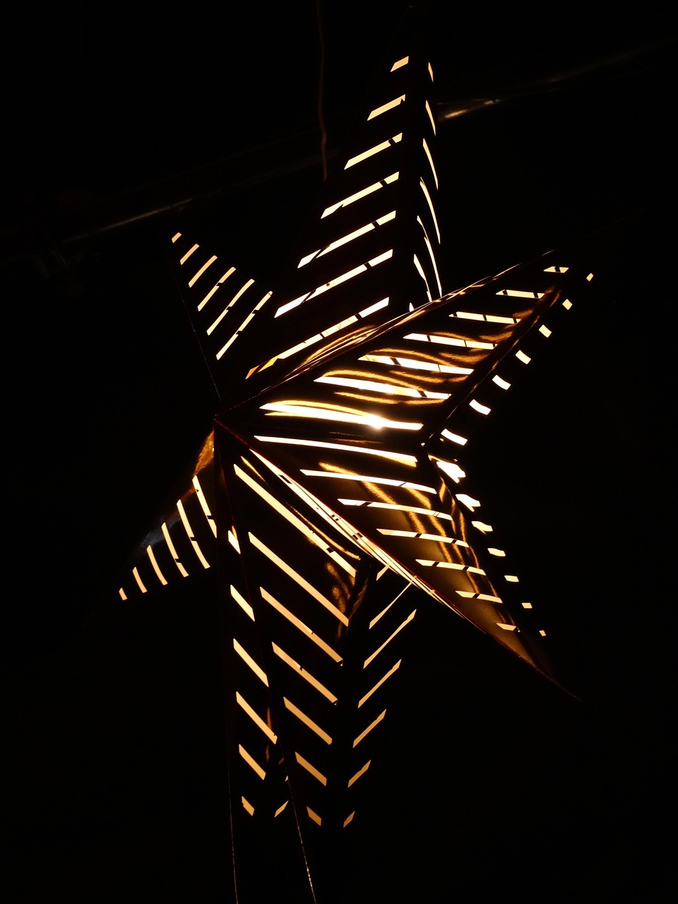 星光璀璨，揭秘明星效应的魔力