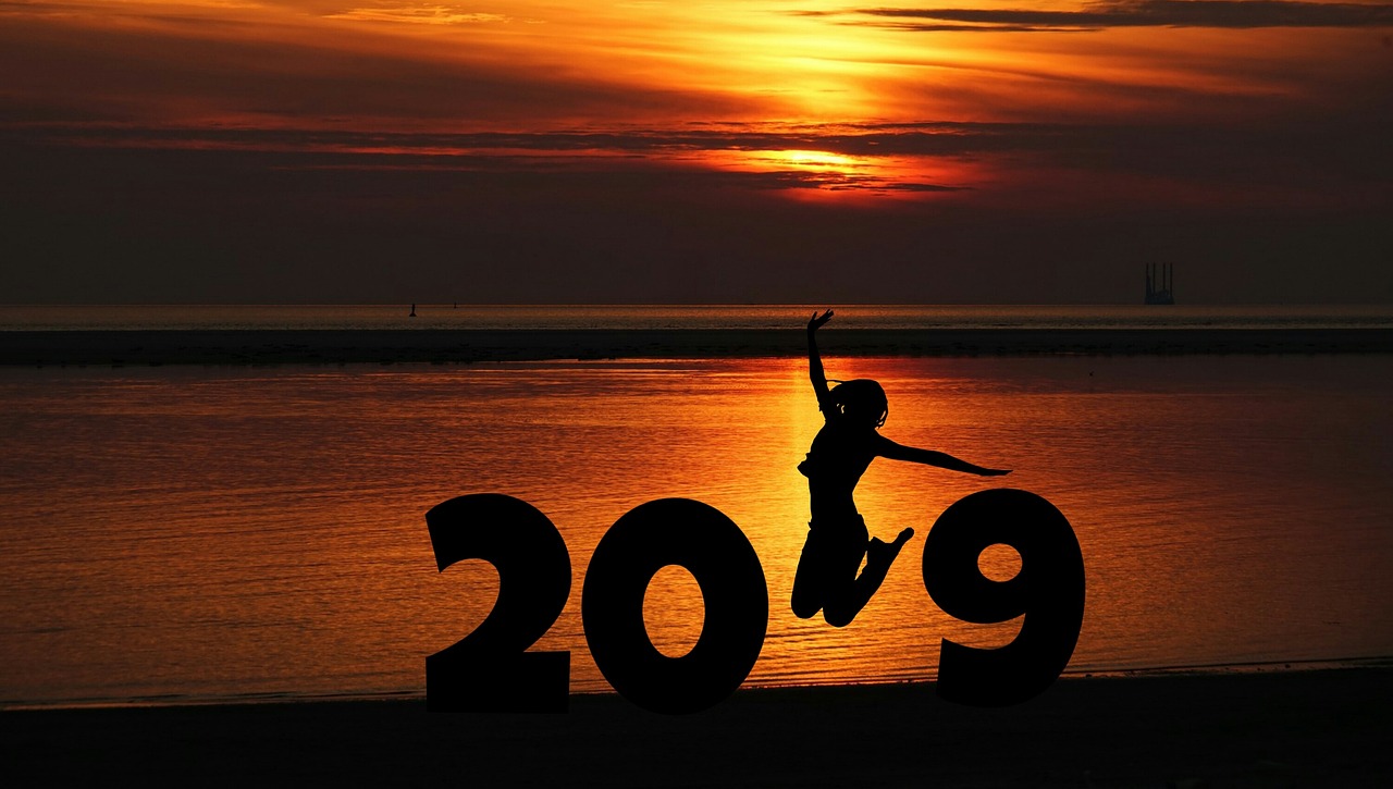 2021春节假期，疫情下的团圆与挑战