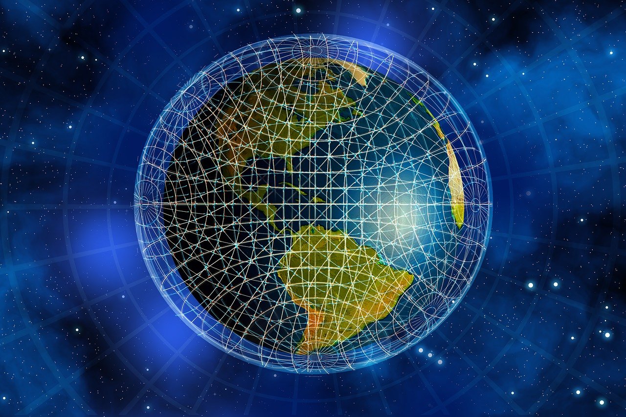 探索世界之美，基础旅游学的心得体会
