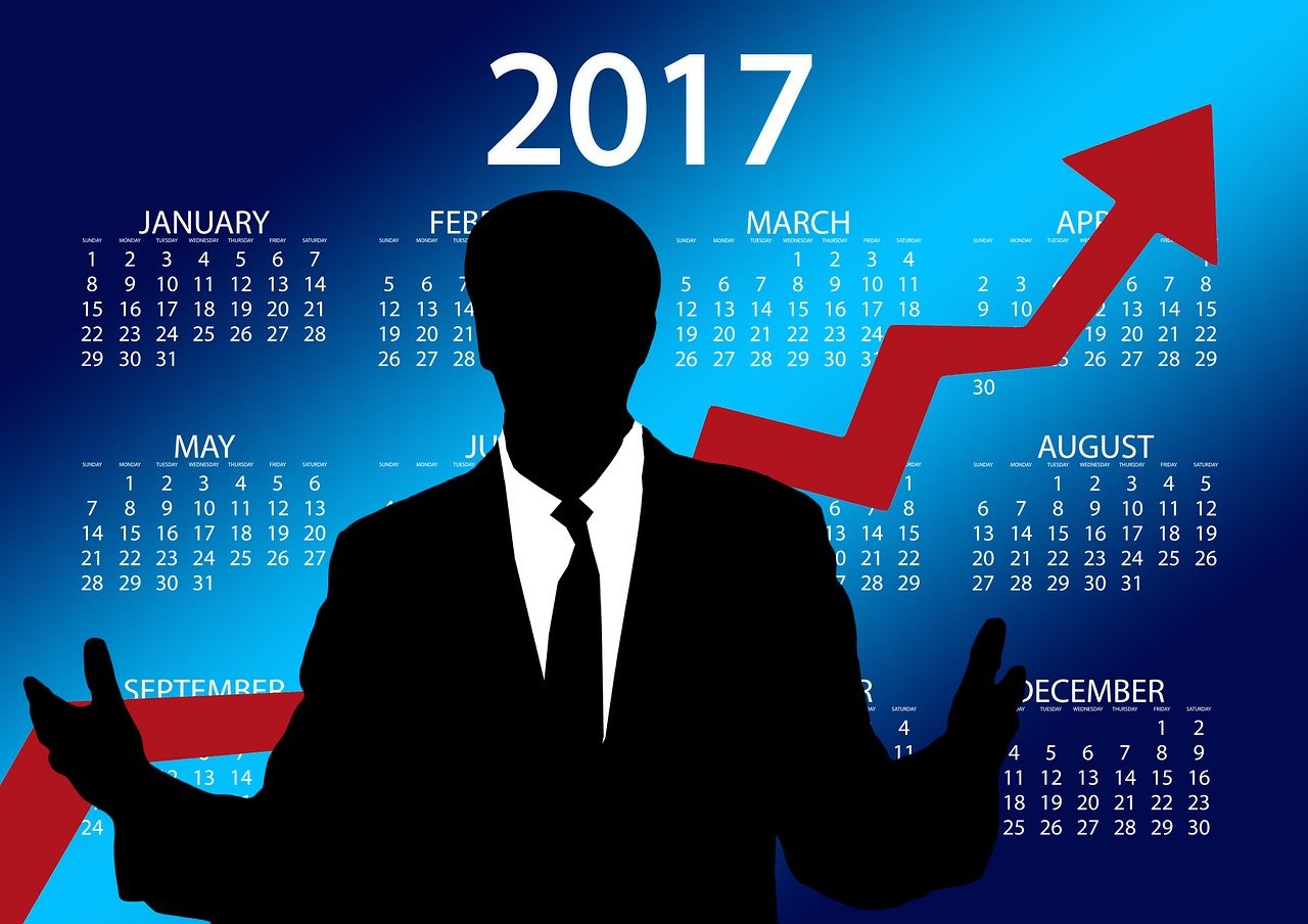 9月出行新规则，2021年最新限号政策详解