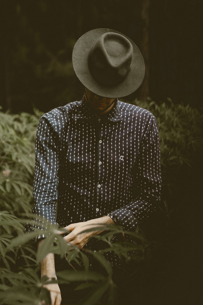 穿越时空的风采，细数古装剧中那些令人难忘的男明星