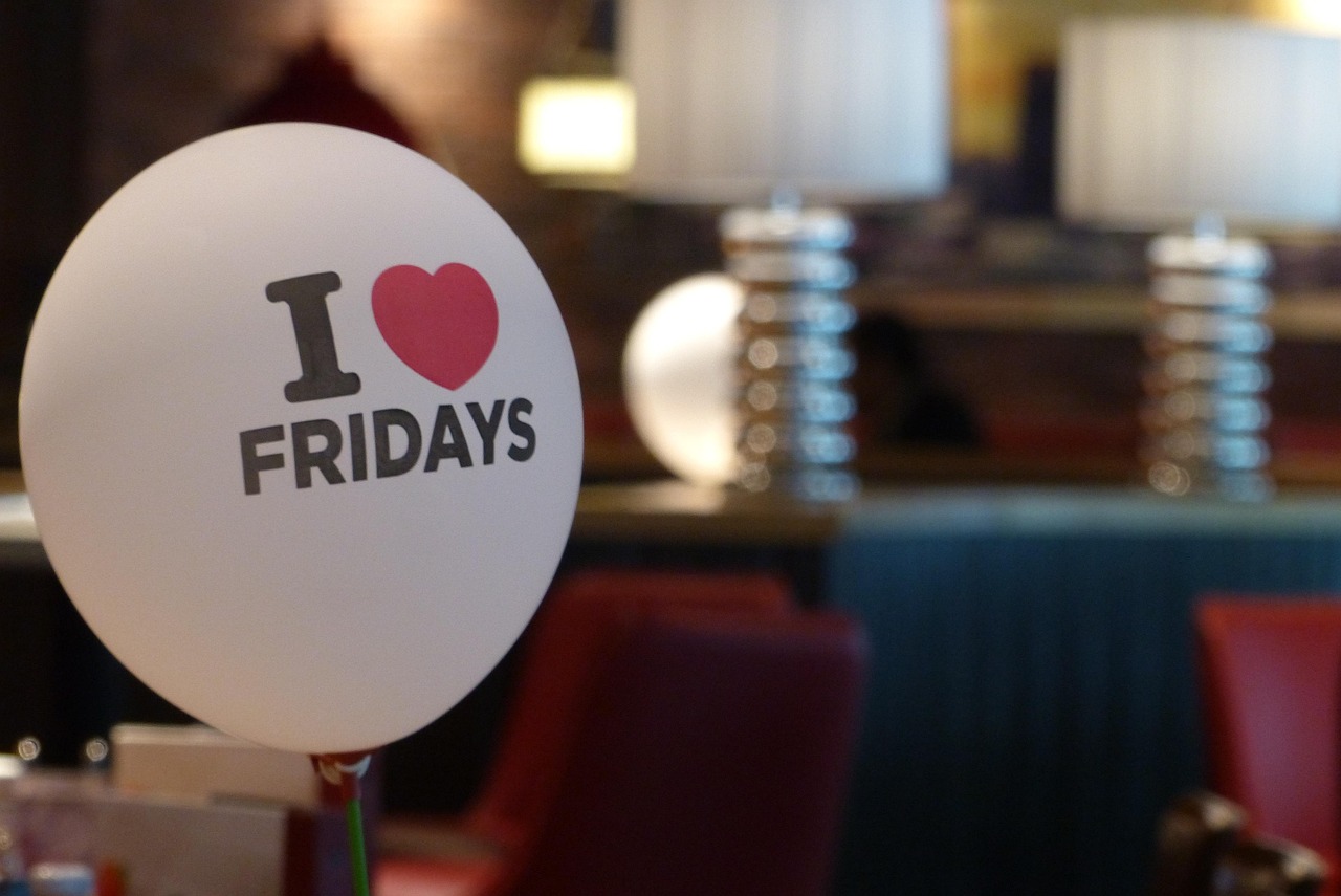 Savor the Flavor:10 English Phrases to Spice Up Your Foodie Content
