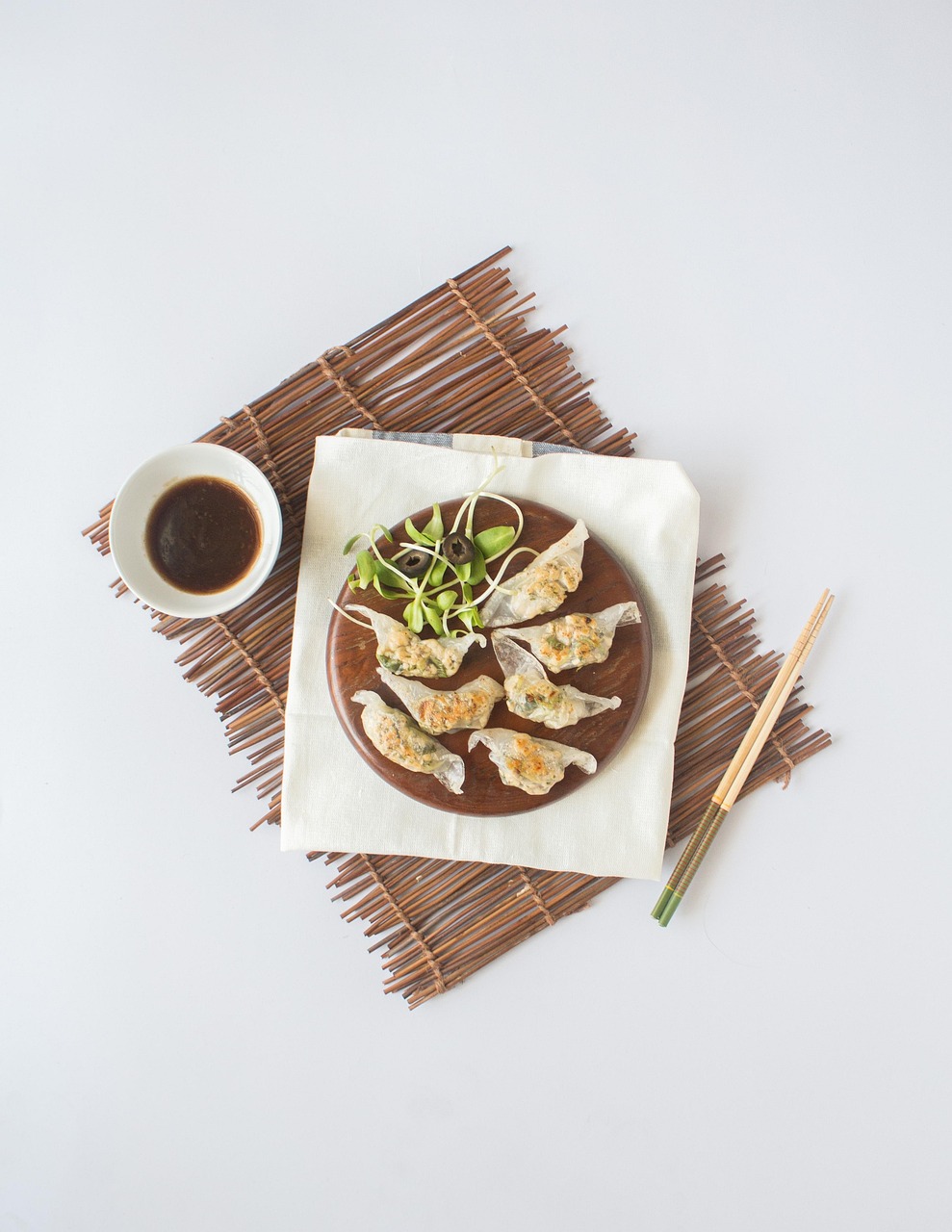 小学生一周中餐菜谱大全，营养均衡，健康成长