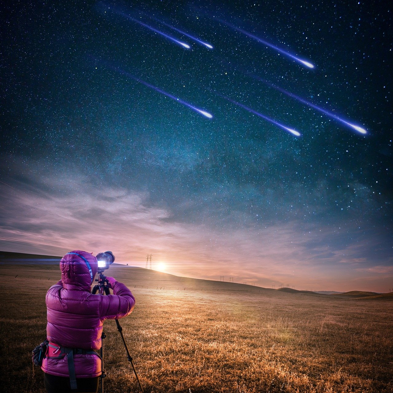 重生娱乐圈之随身空间，星光背后的秘密