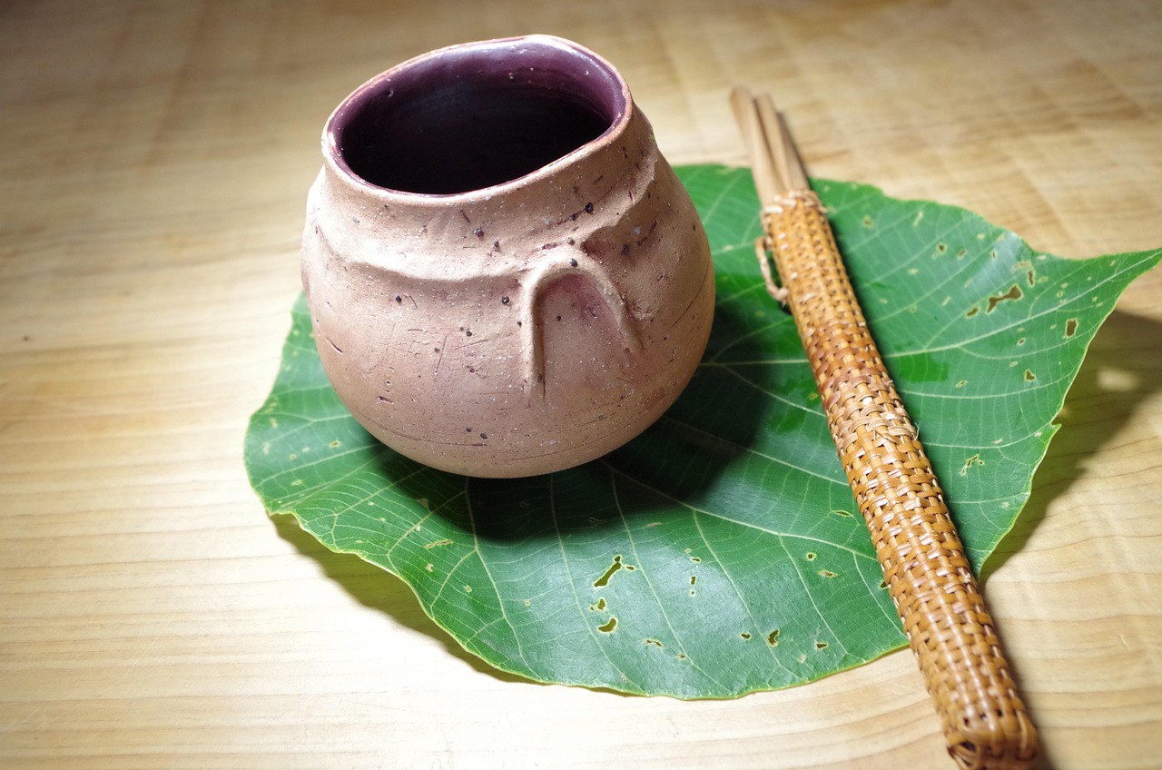 美食视频九宫格，创意与技巧的完美结合