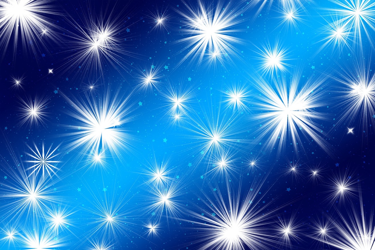 星光璀璨，揭秘明星名字背后的文化与故事