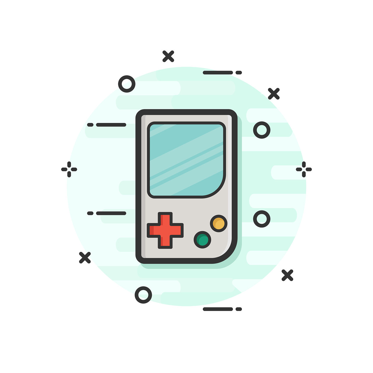 动画制作器，创意与技术的融合