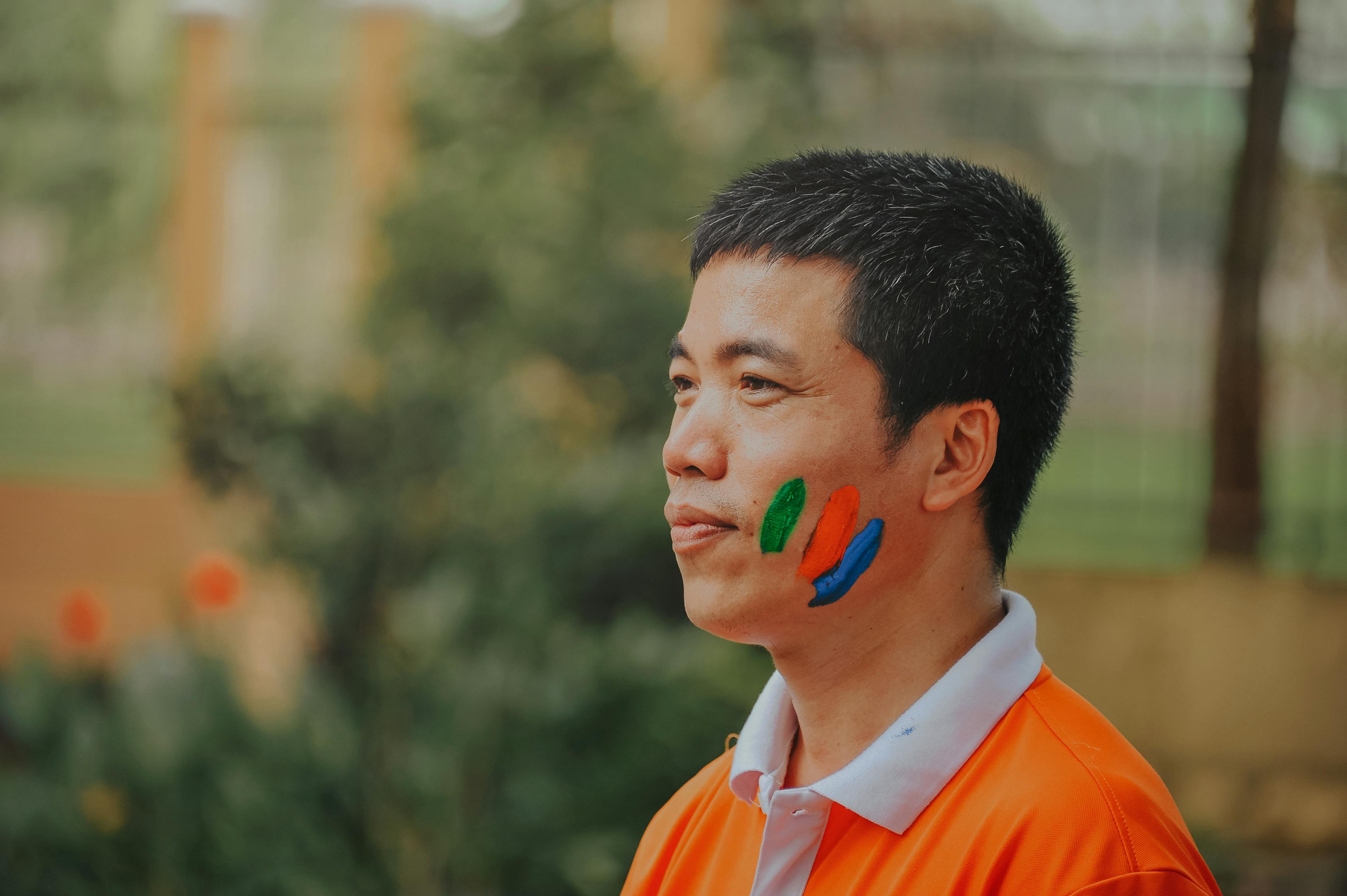 光影背后，当红短剧男演员的多面人生