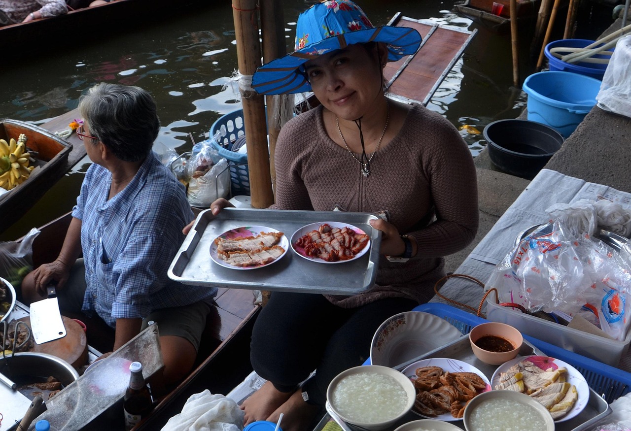 午托午餐，孩子健康成长的营养加油站