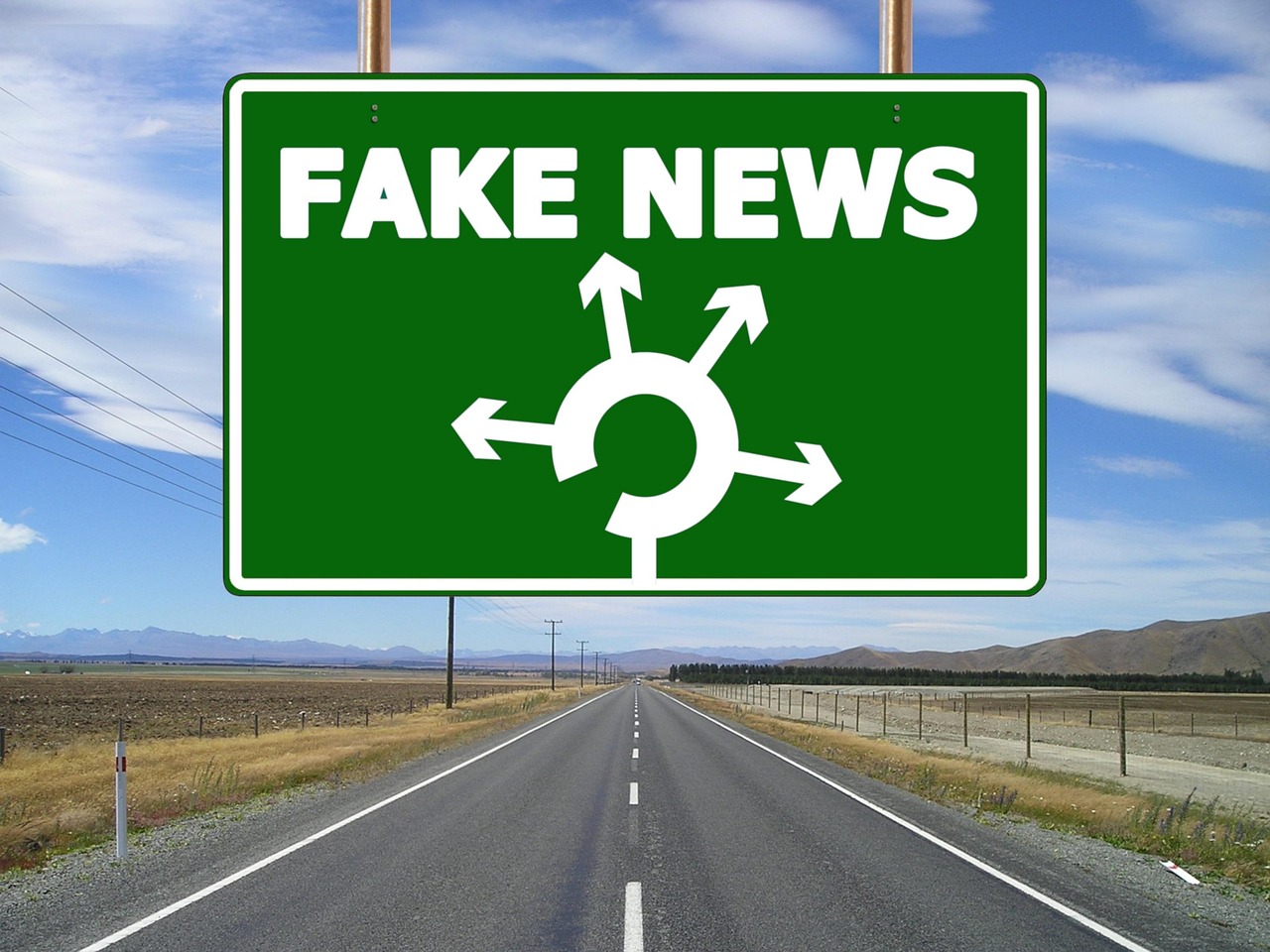 紧跟时代脉搏，如何获取最新最快的新闻