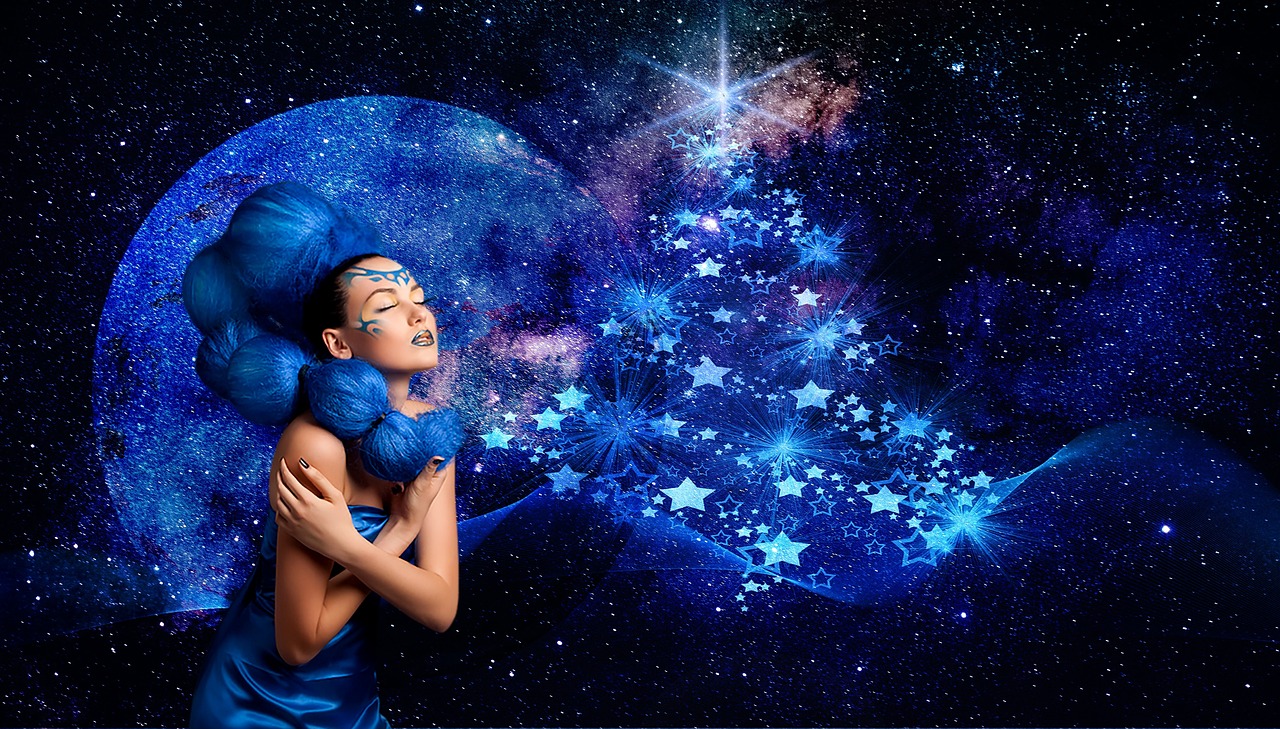 星光熠熠，现代女明星名字大全及风采掠影