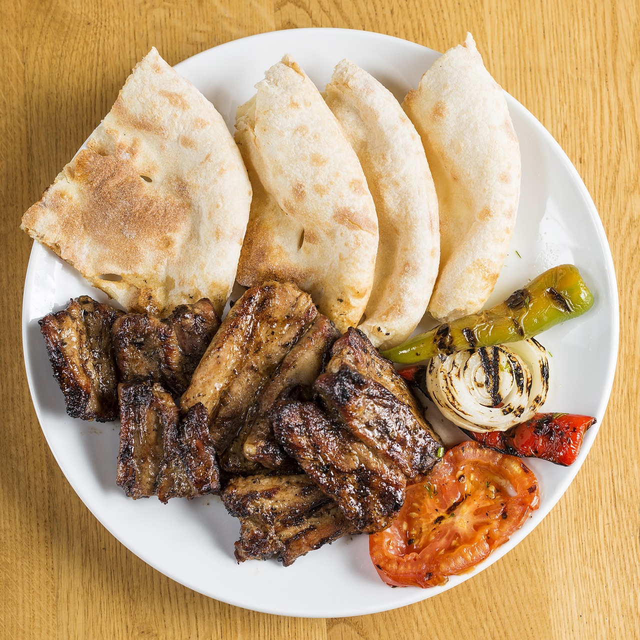 美食探索，500款经典与创新菜谱的饕餮盛宴