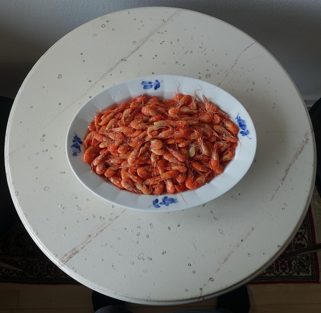 探索美食英语，如何用地道的表达描绘美味佳肴