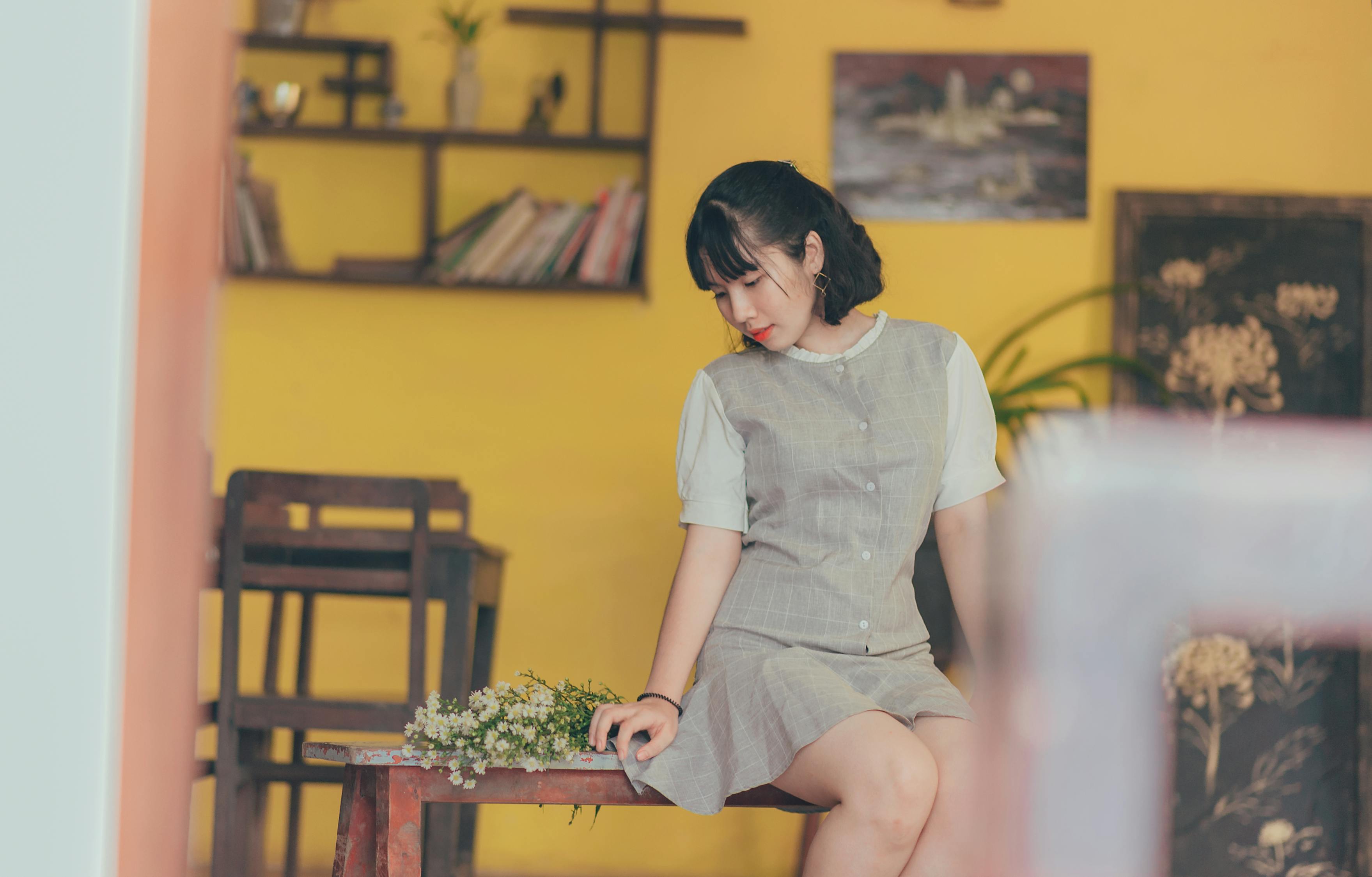 马思纯，公众人物的私生活与媒体的边界